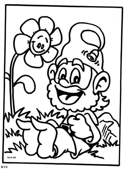 gnomes029